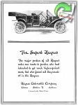 Haynes 1910 333.jpg